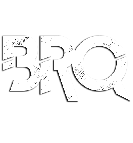 BremiQ